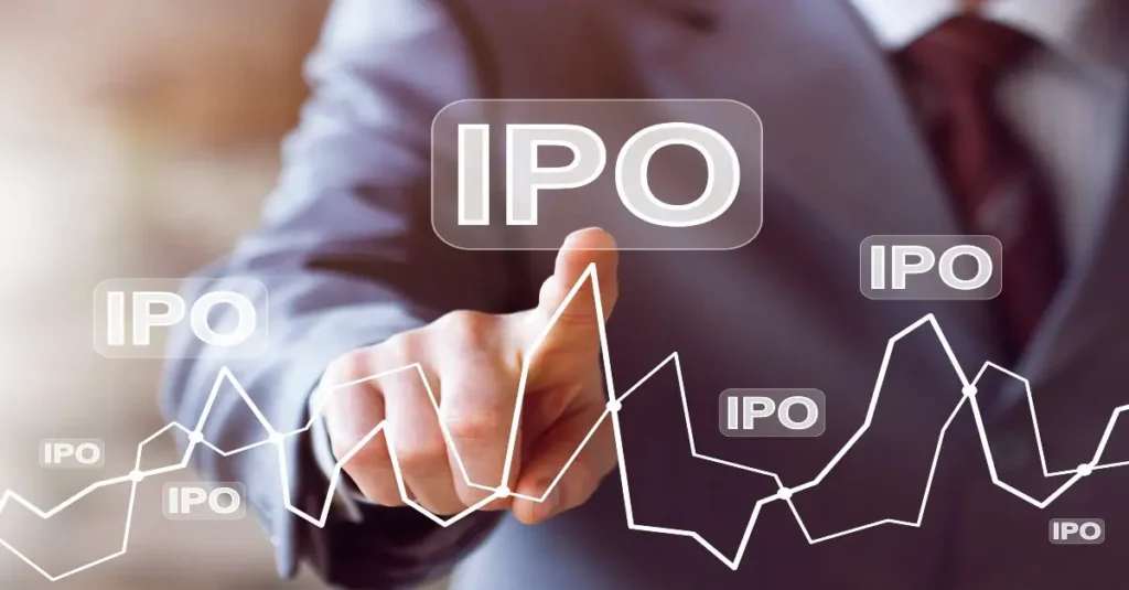 managing talent in the era of IPOs