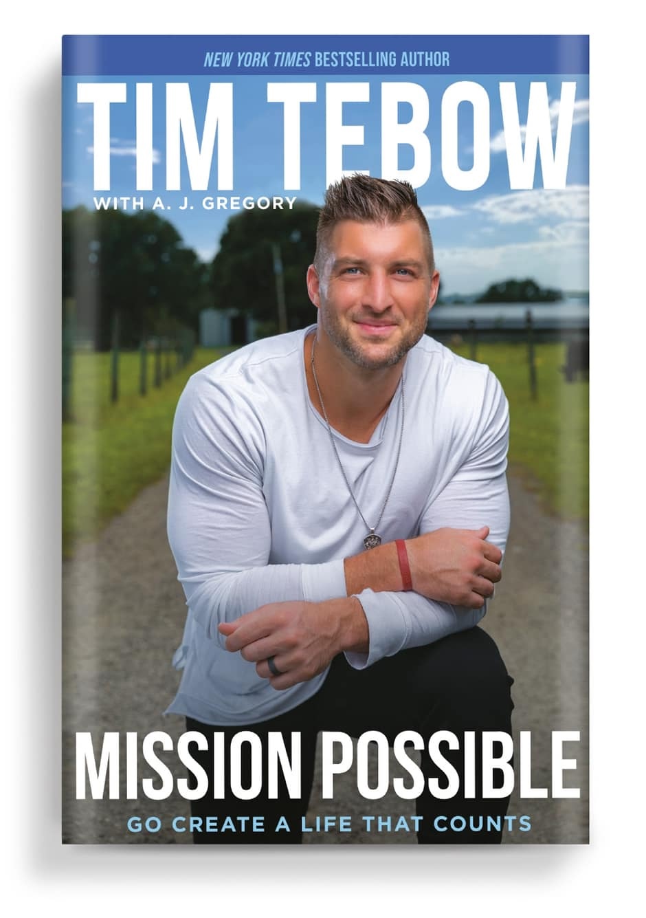 TimTebow_MissionPossible