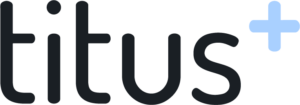 Titus+_Membership_Logo