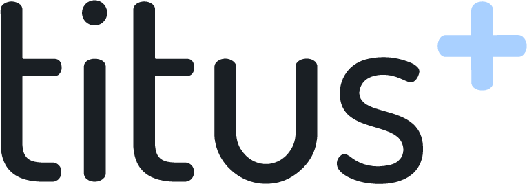 Titus+_Membership_Logo